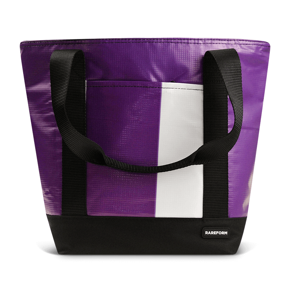 Beck Cooler Tote