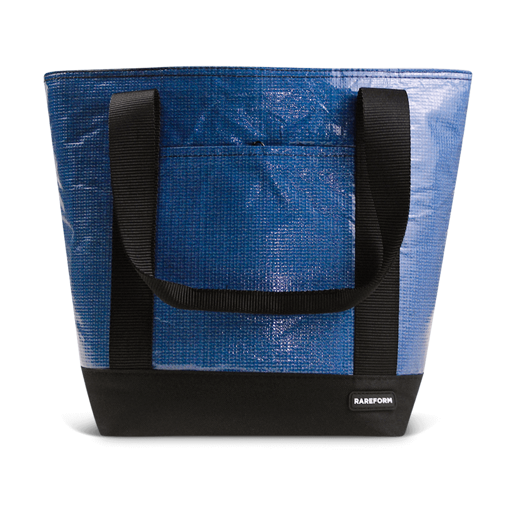 Beck Cooler Tote