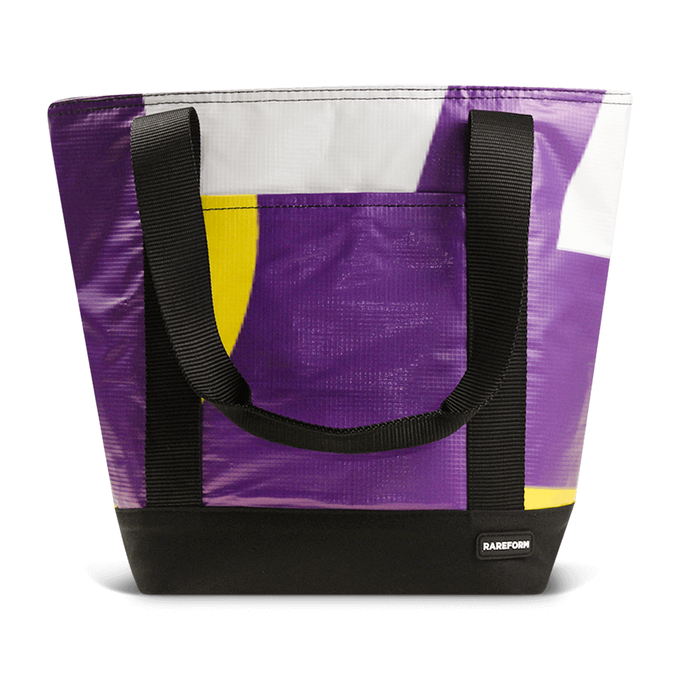 Beck Cooler Tote