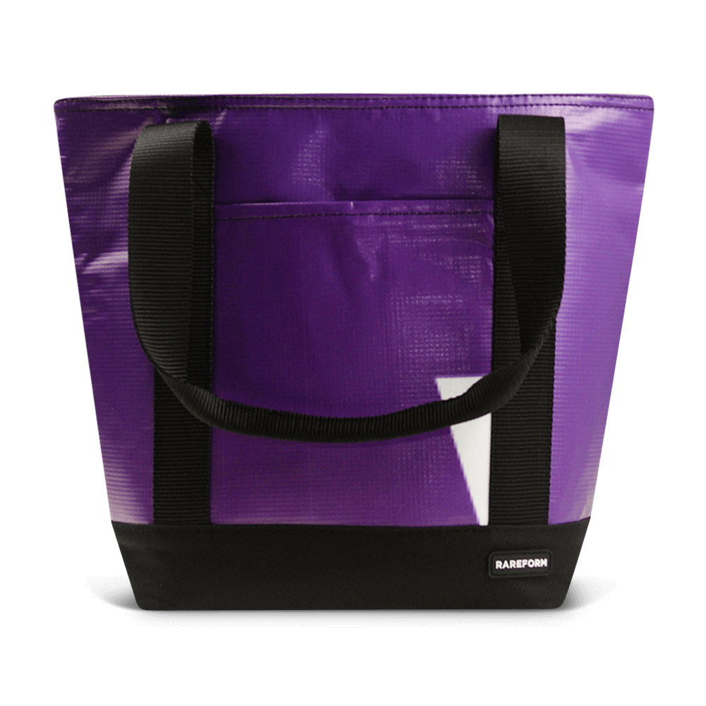 Beck Cooler Tote
