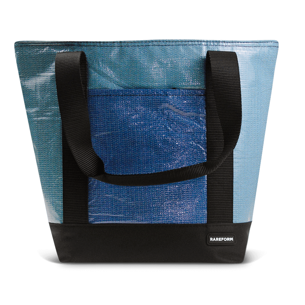 Beck Cooler Tote