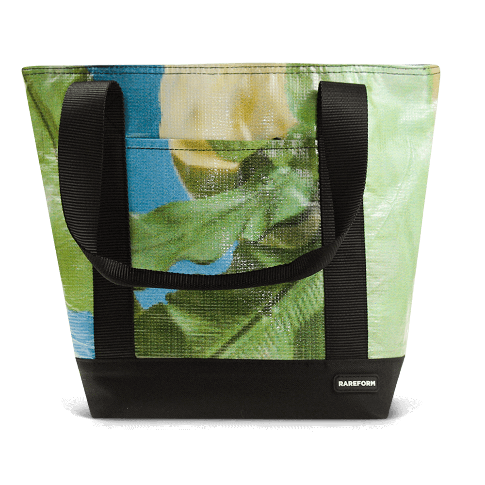 Beck Cooler Tote