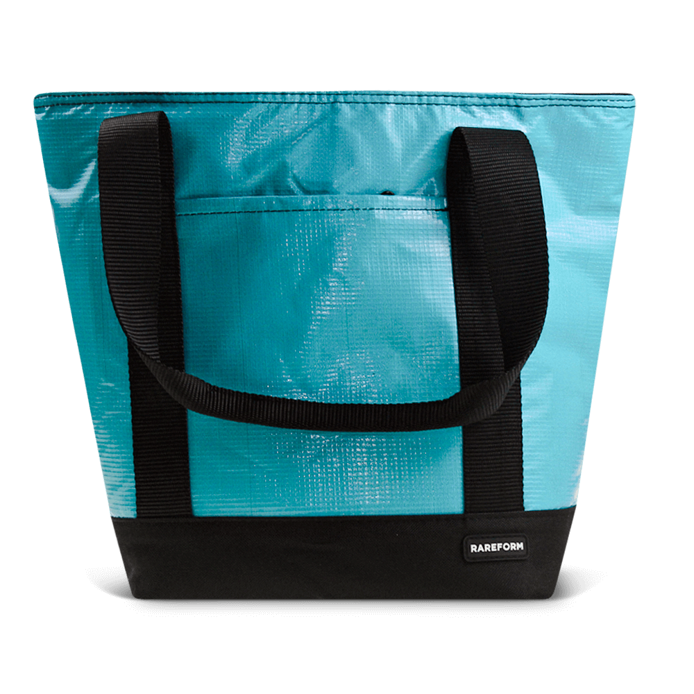Beck Cooler Tote
