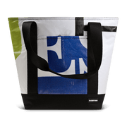 Beck Cooler Tote