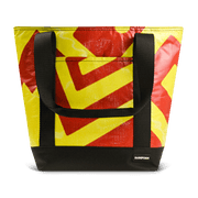 Beck Cooler Tote
