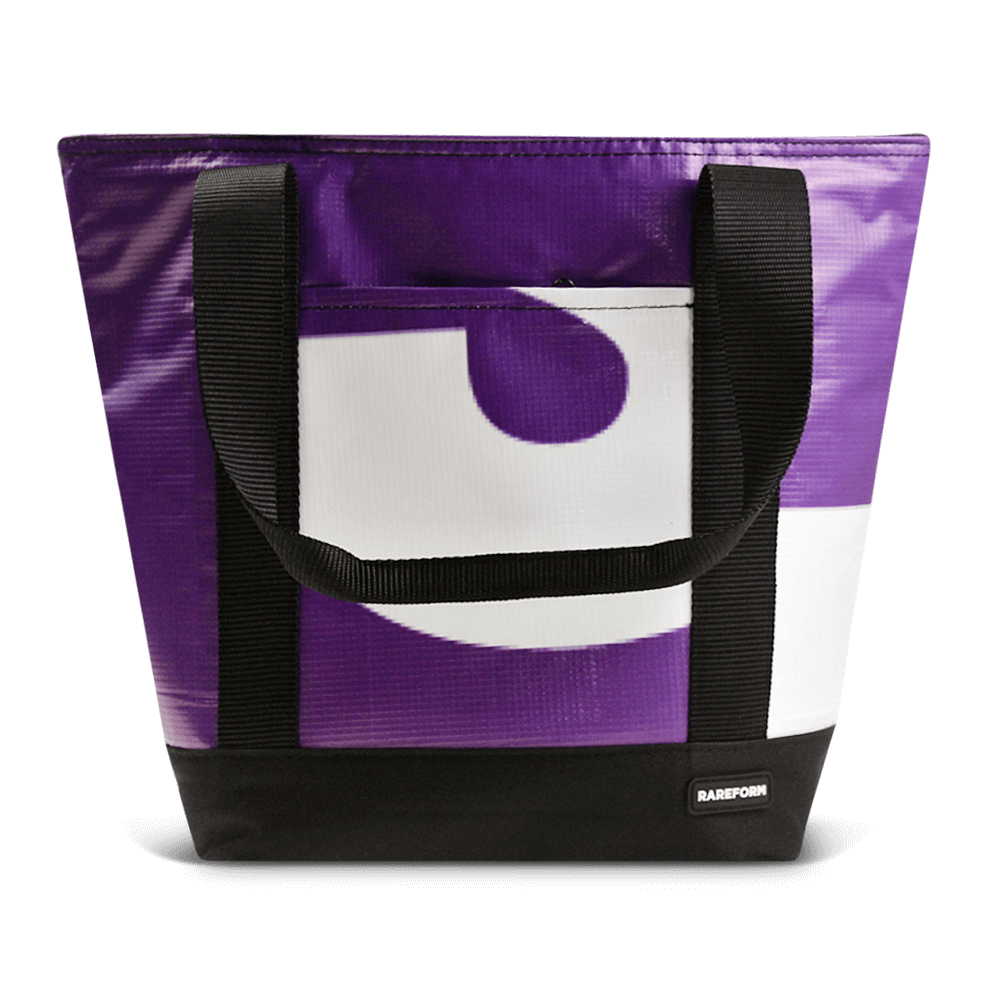 Beck Cooler Tote