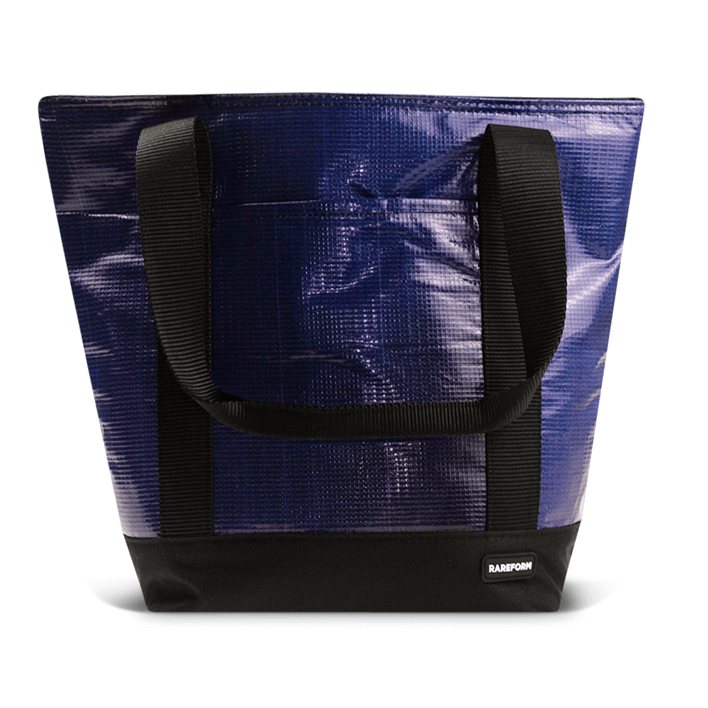 Beck Cooler Tote