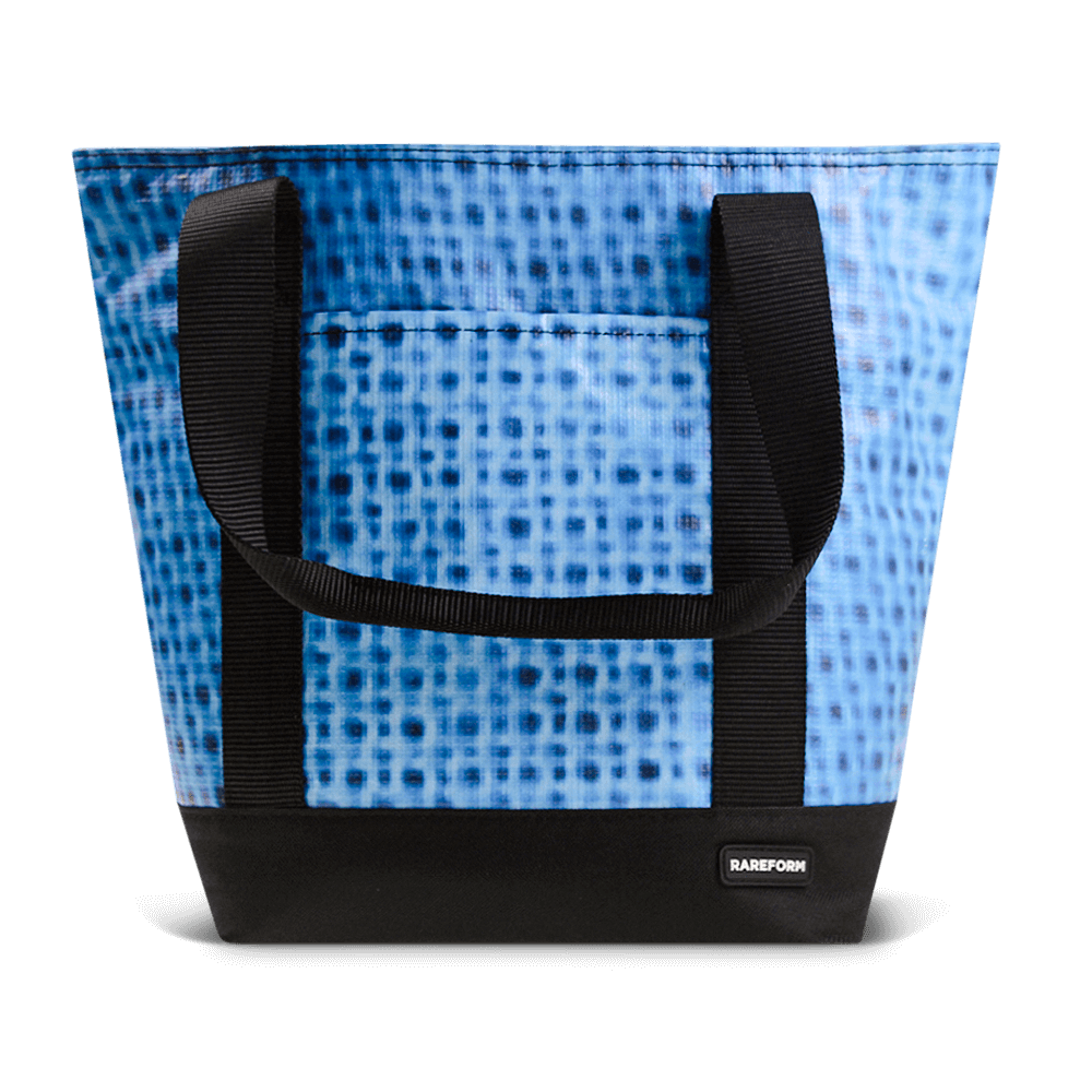 Beck Cooler Tote