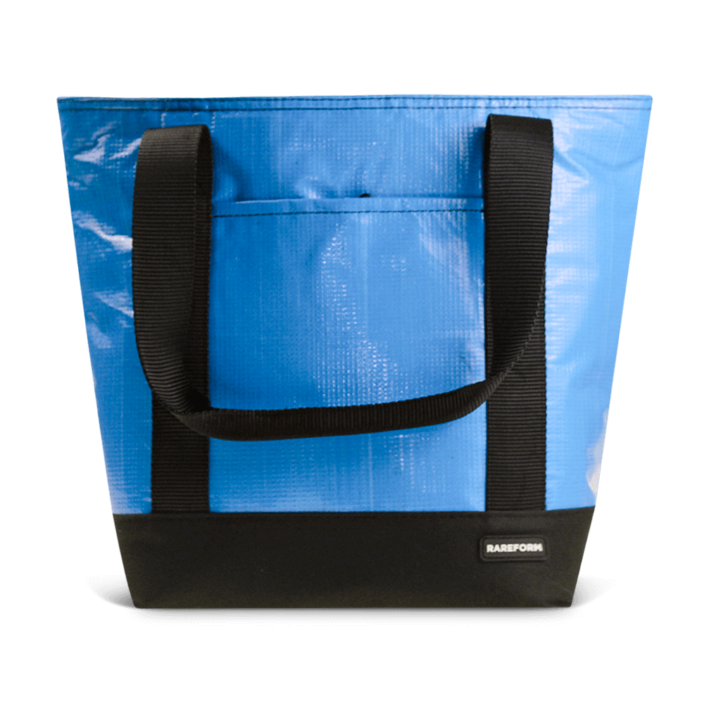 Beck Cooler Tote