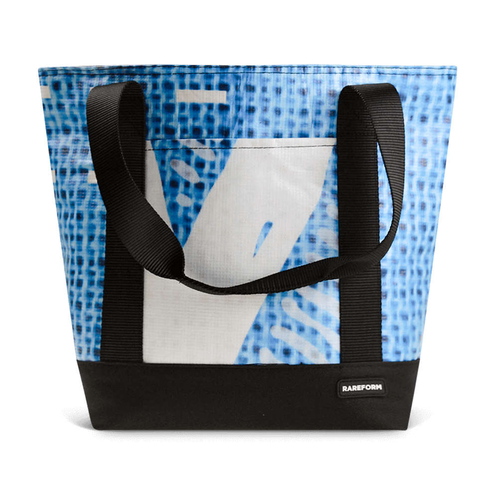 Beck Cooler Tote