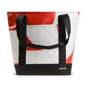 Beck Cooler Tote