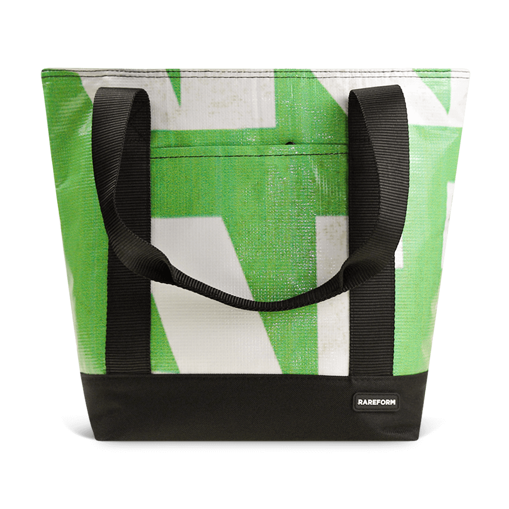 Beck Cooler Tote