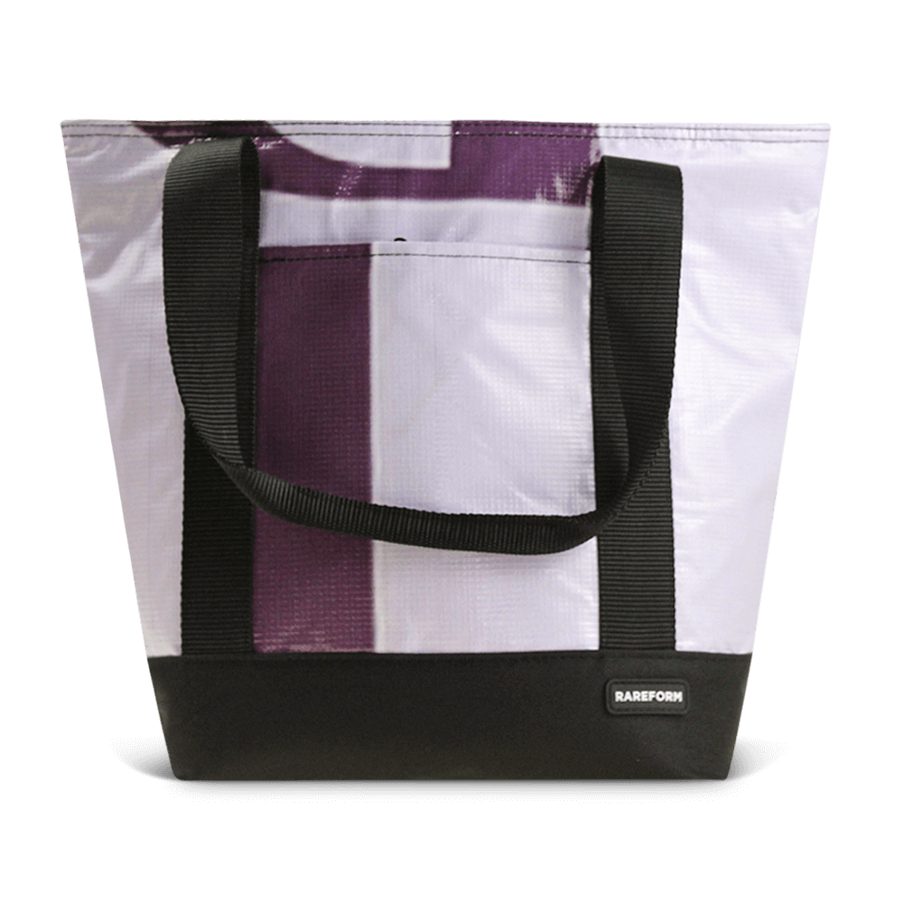 Beck Cooler Tote