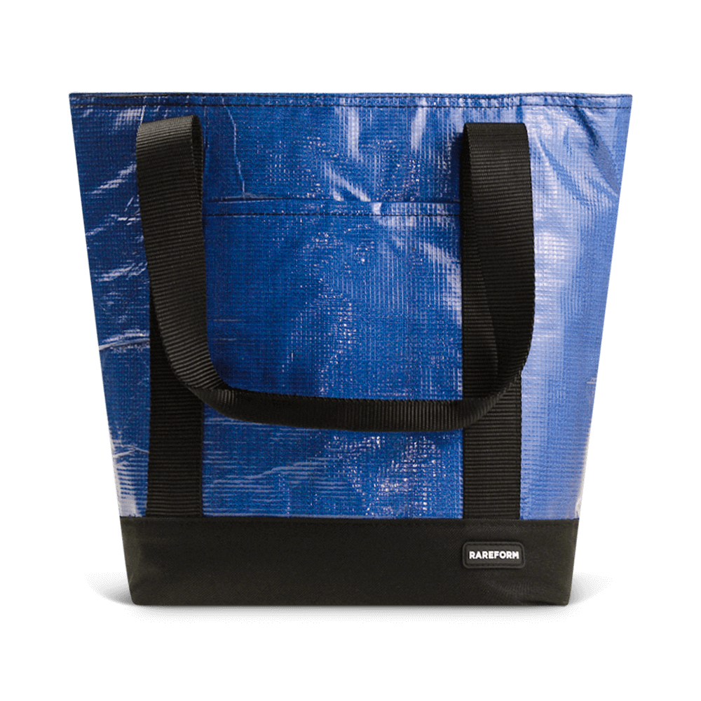 Beck Cooler Tote