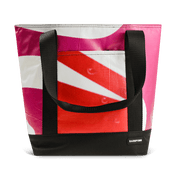 Beck Cooler Tote