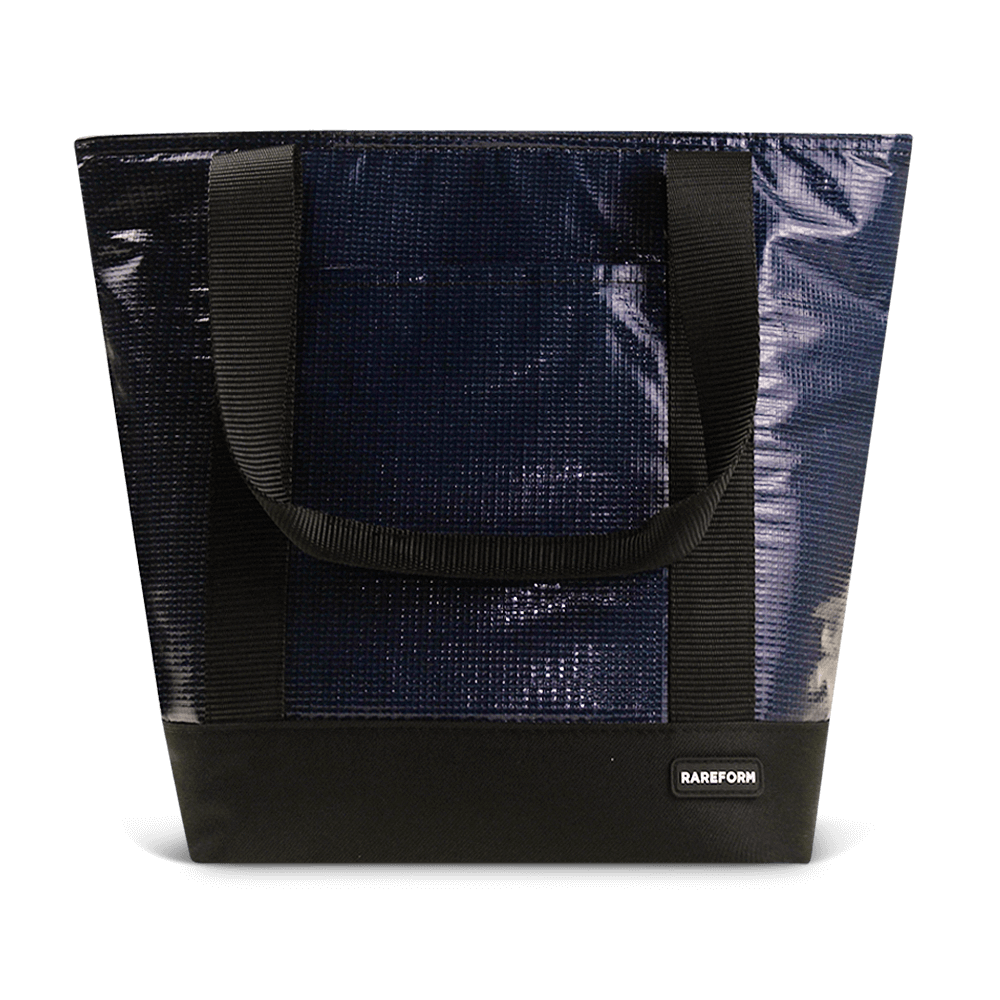 Beck Cooler Tote