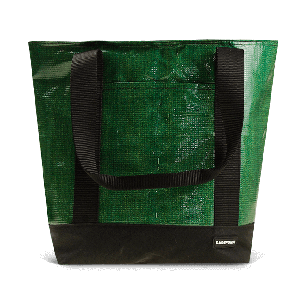 Beck Cooler Tote