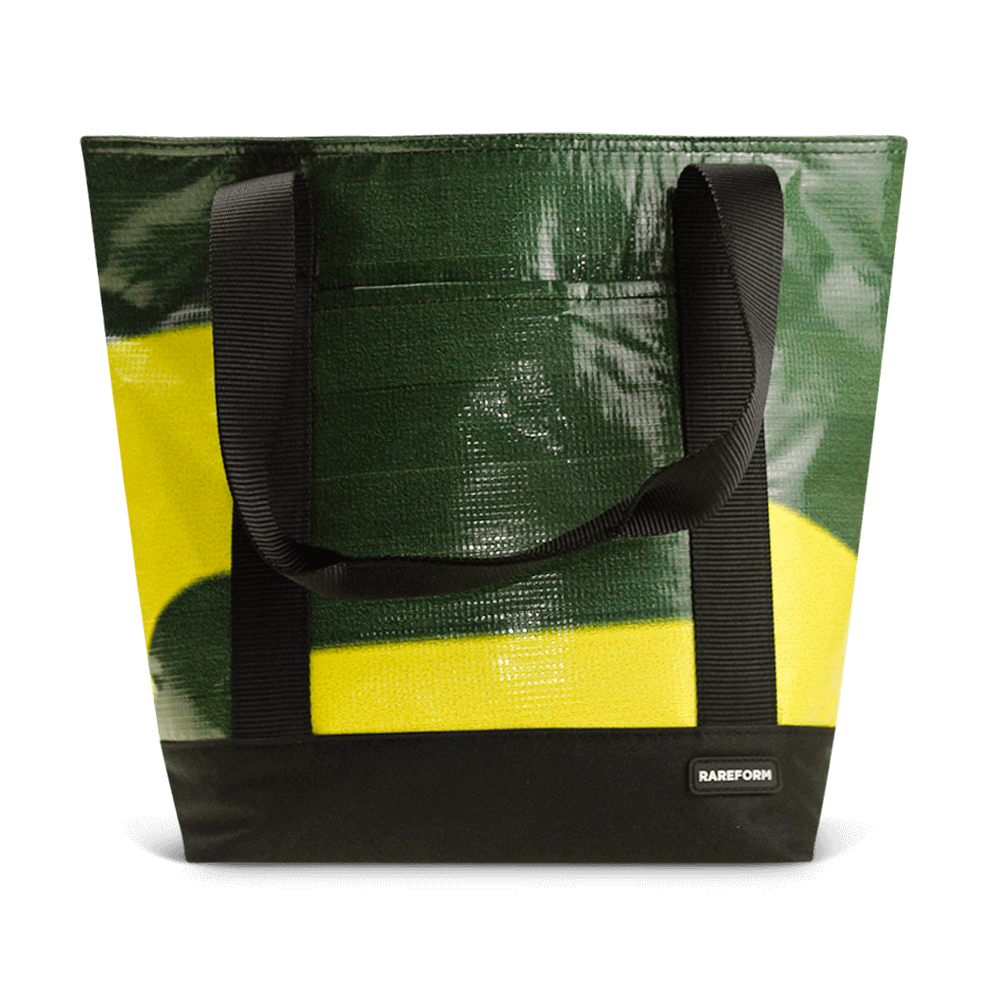 Beck Cooler Tote