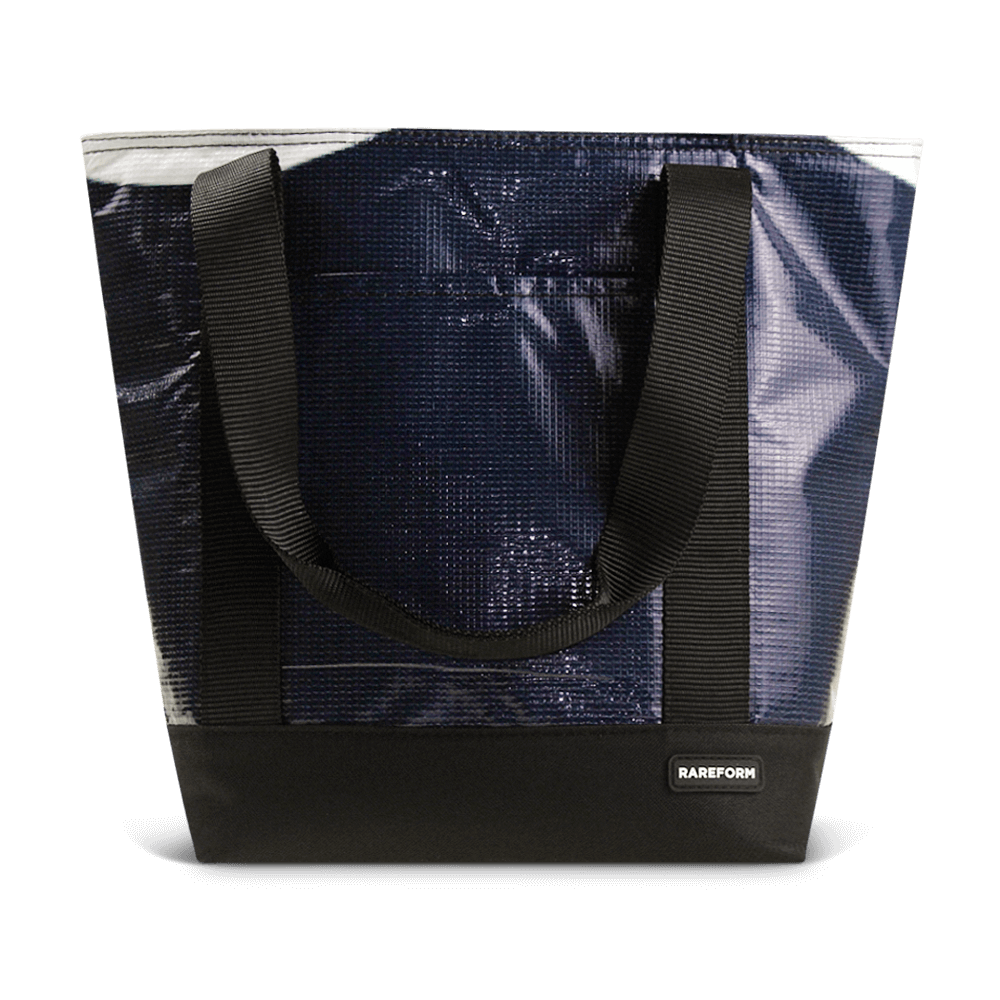 Beck Cooler Tote