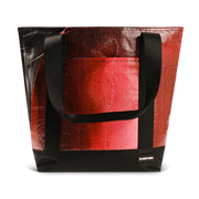 Beck Cooler Tote