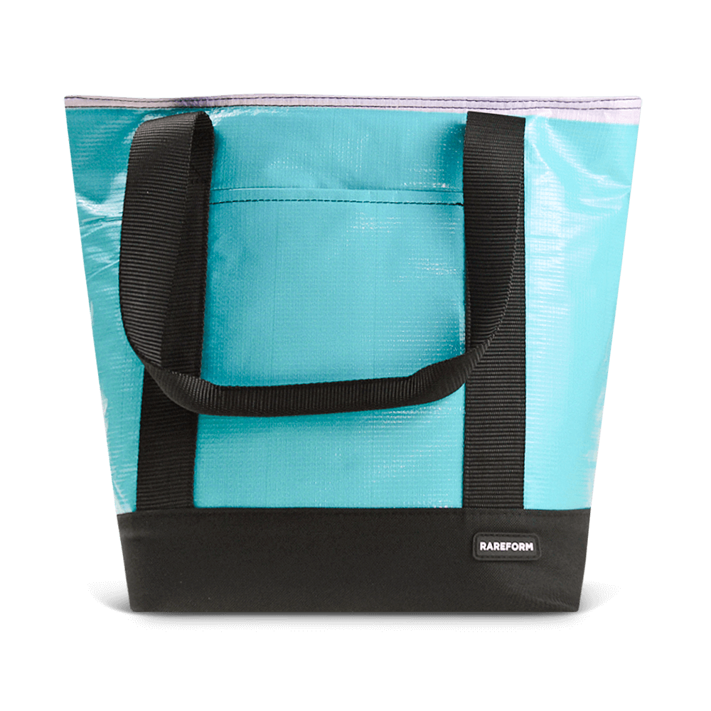 Beck Cooler Tote