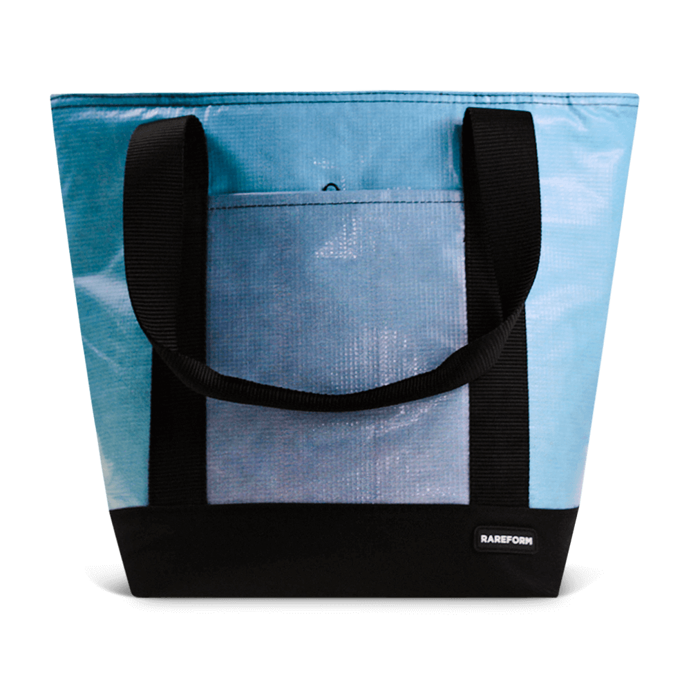 Beck Cooler Tote