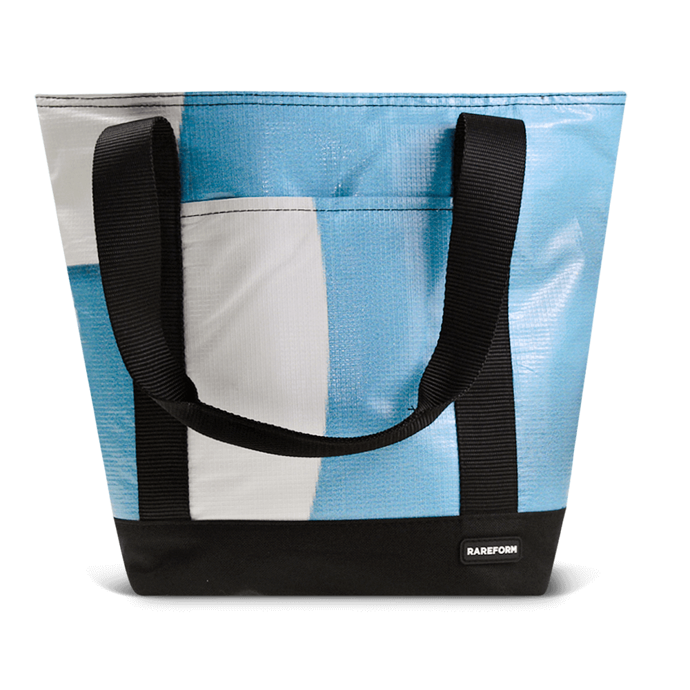 Beck Cooler Tote