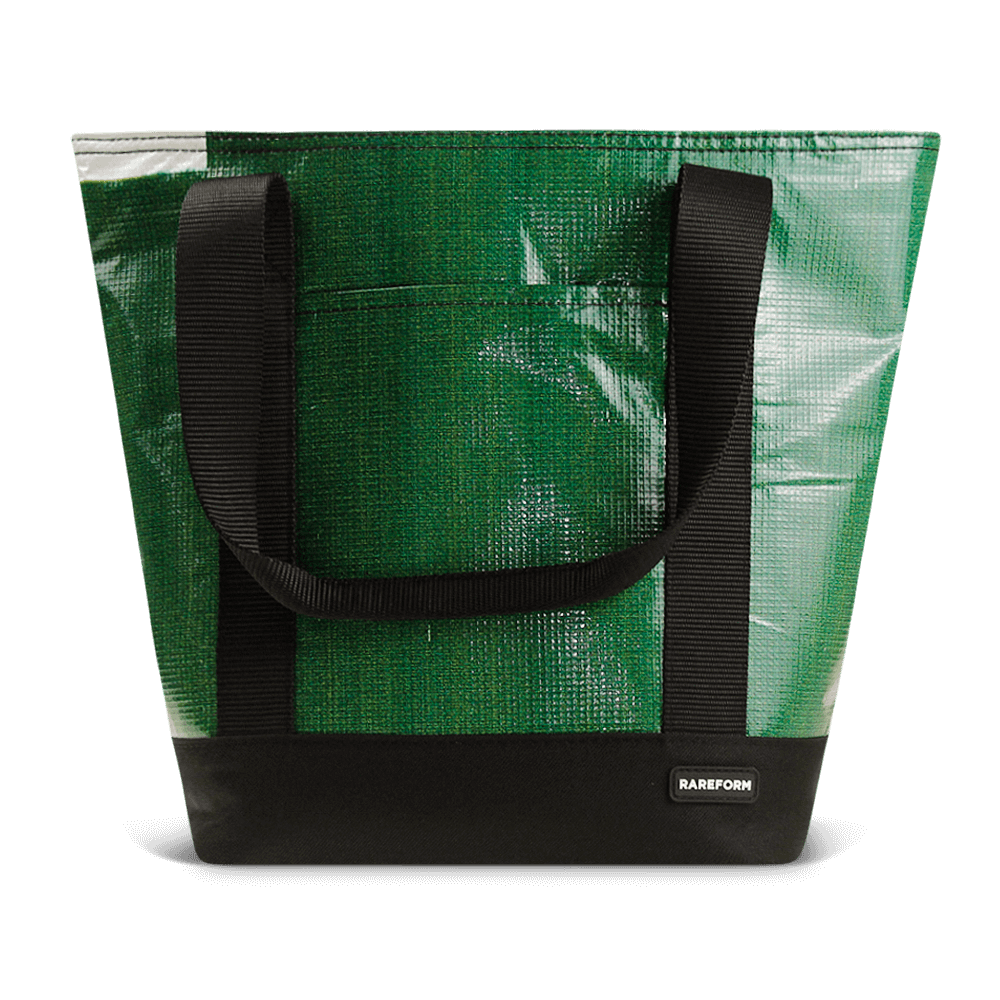 Beck Cooler Tote