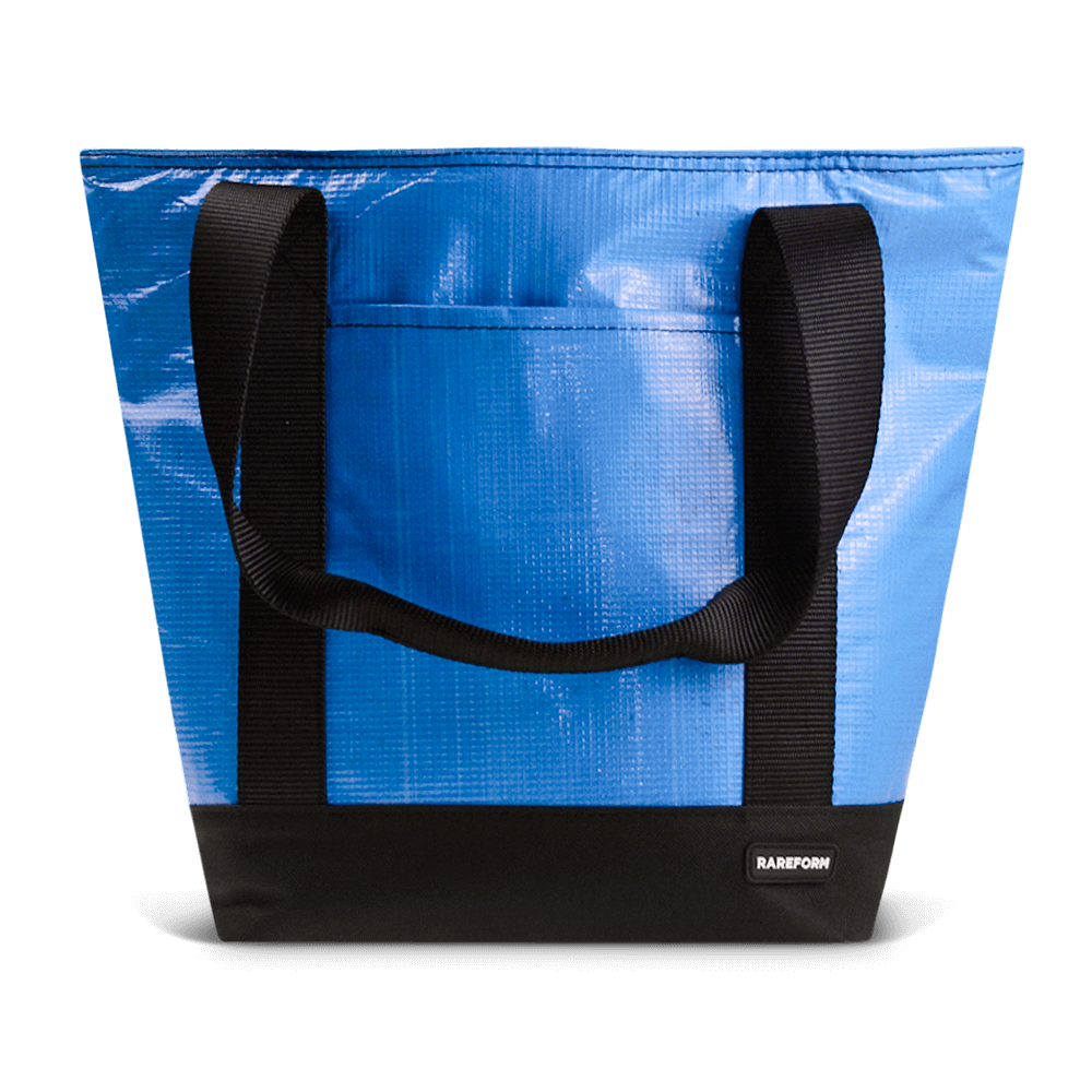 Beck Cooler Tote