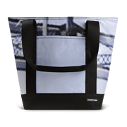 Beck Cooler Tote