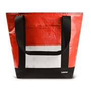 Beck Cooler Tote