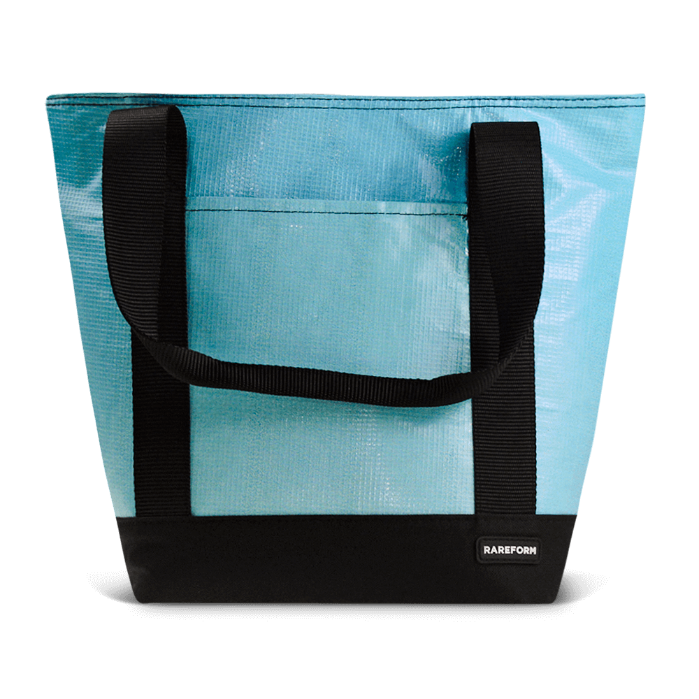Beck Cooler Tote