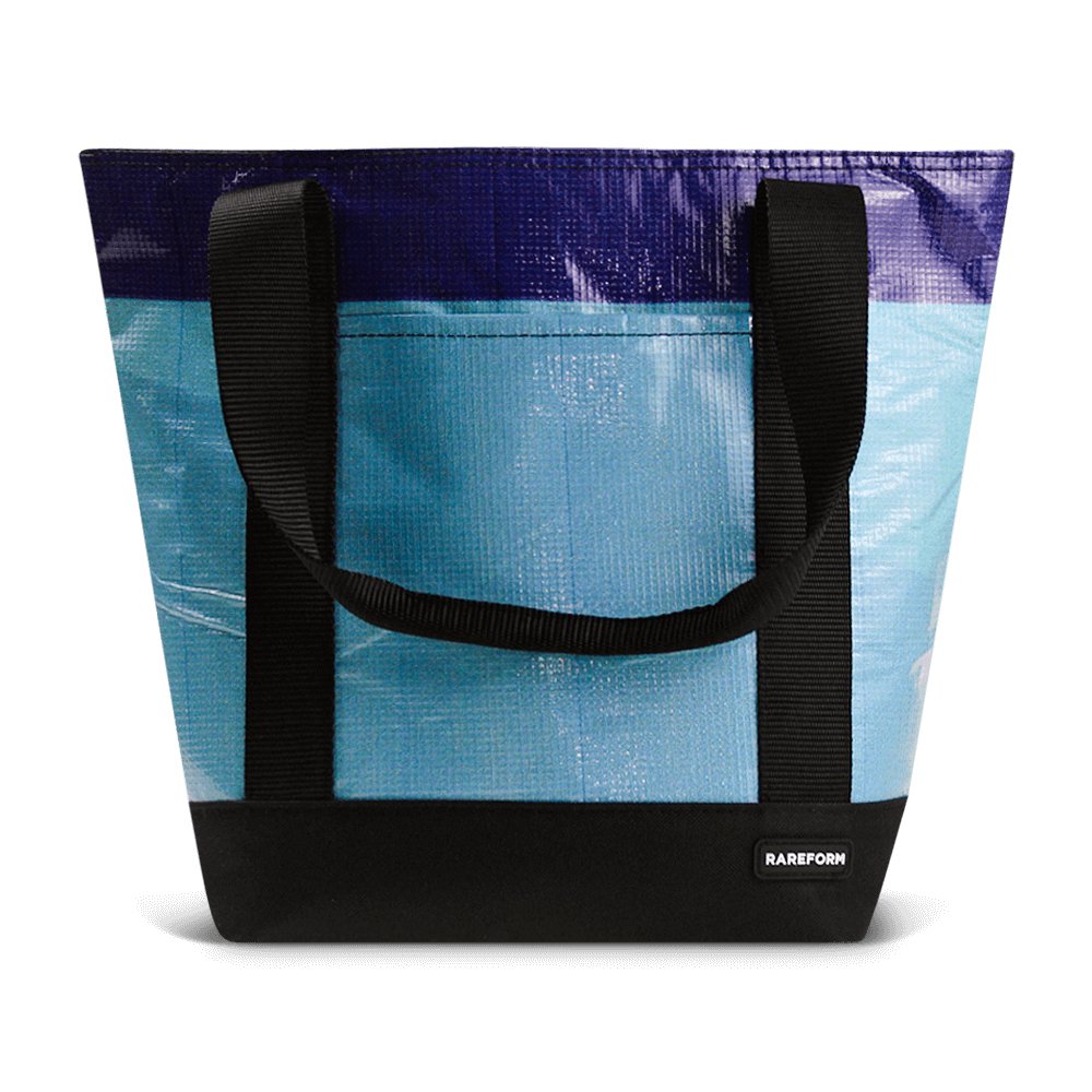 Beck Cooler Tote