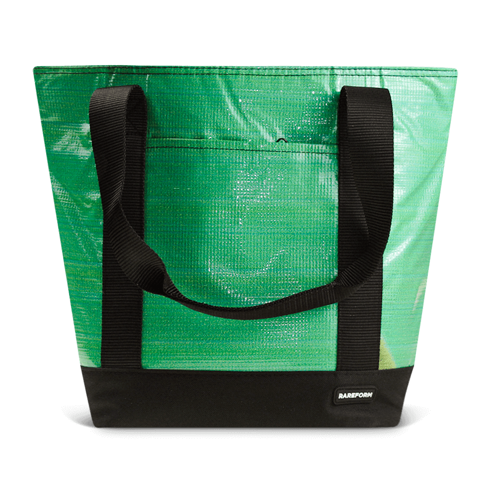 Beck Cooler Tote