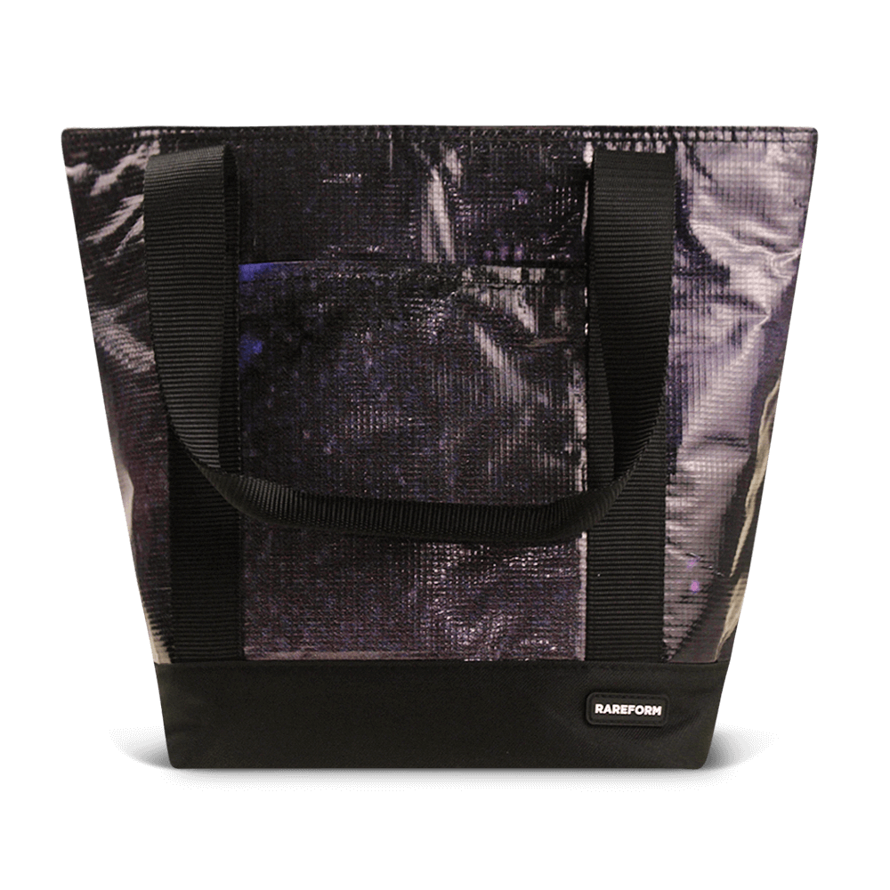Beck Cooler Tote