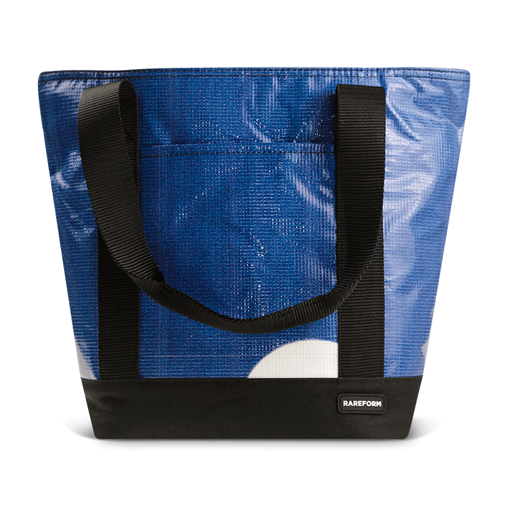 Beck Cooler Tote