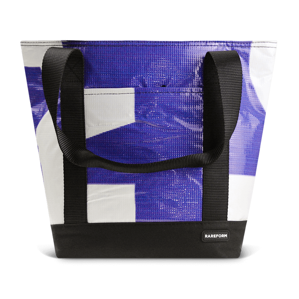 Beck Cooler Tote