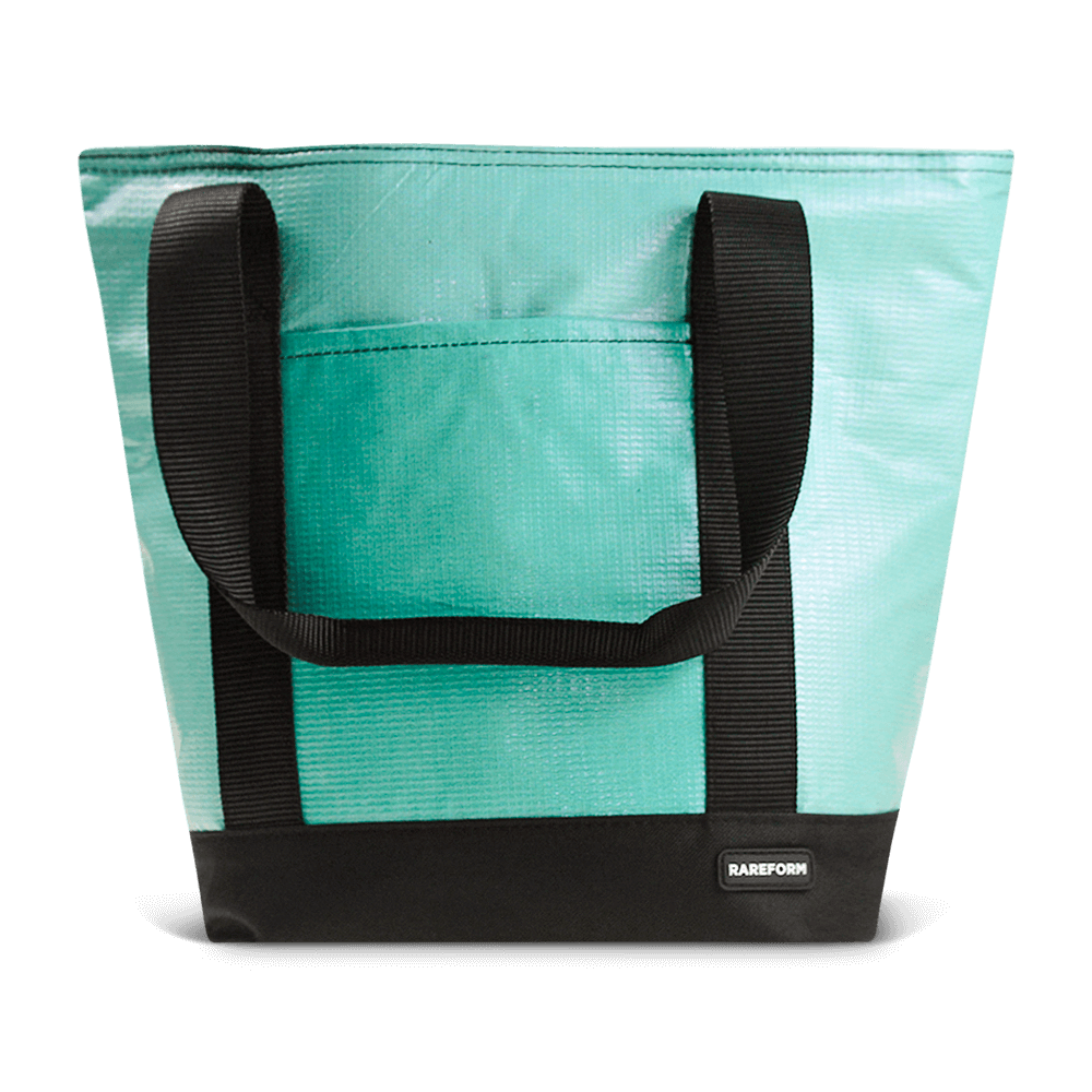 Beck Cooler Tote