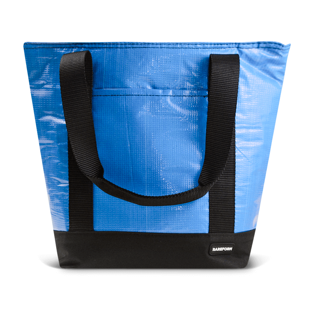 Beck Cooler Tote