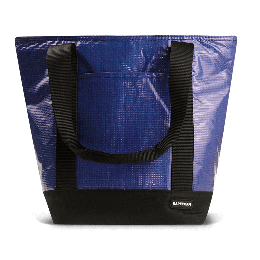 Beck Cooler Tote