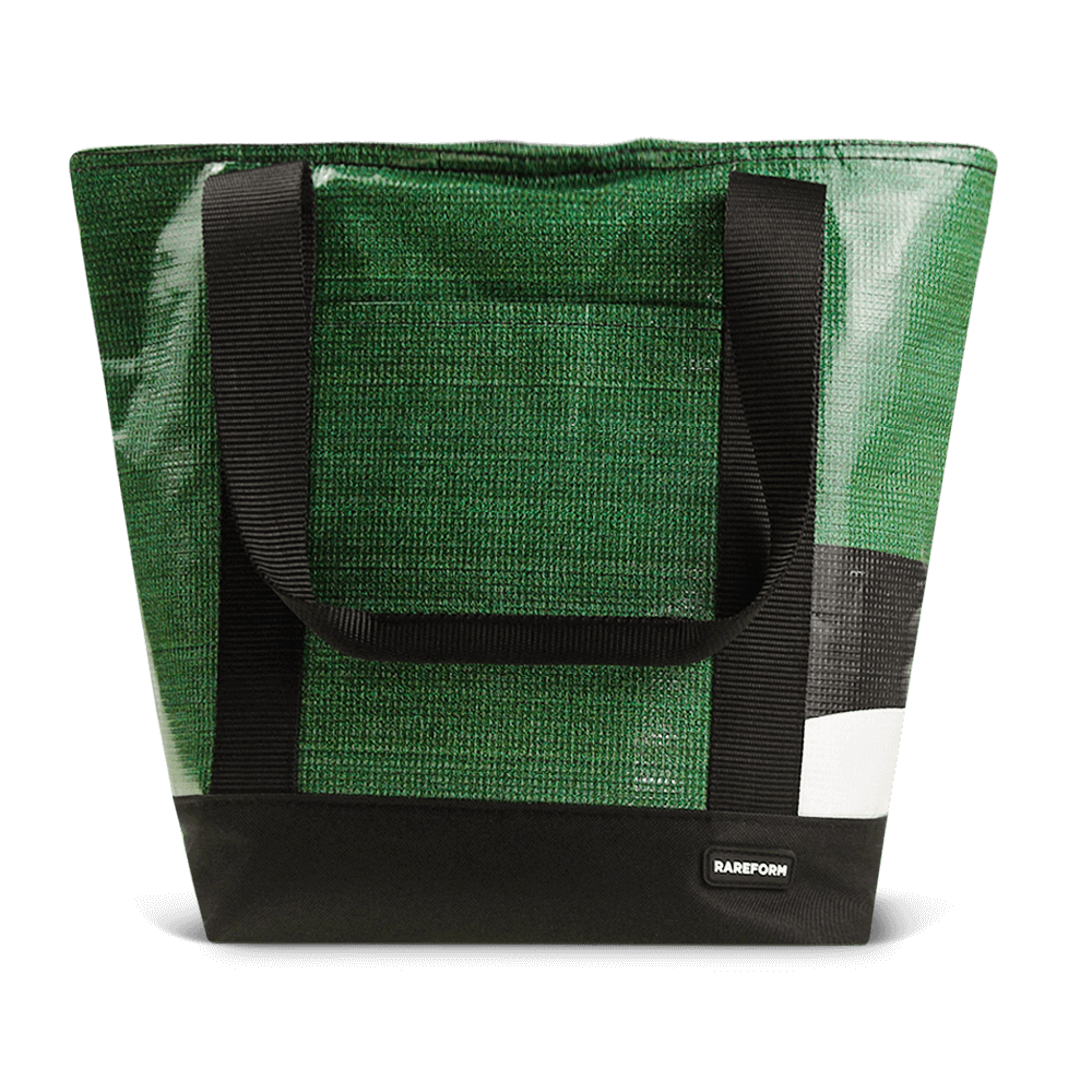 Beck Cooler Tote