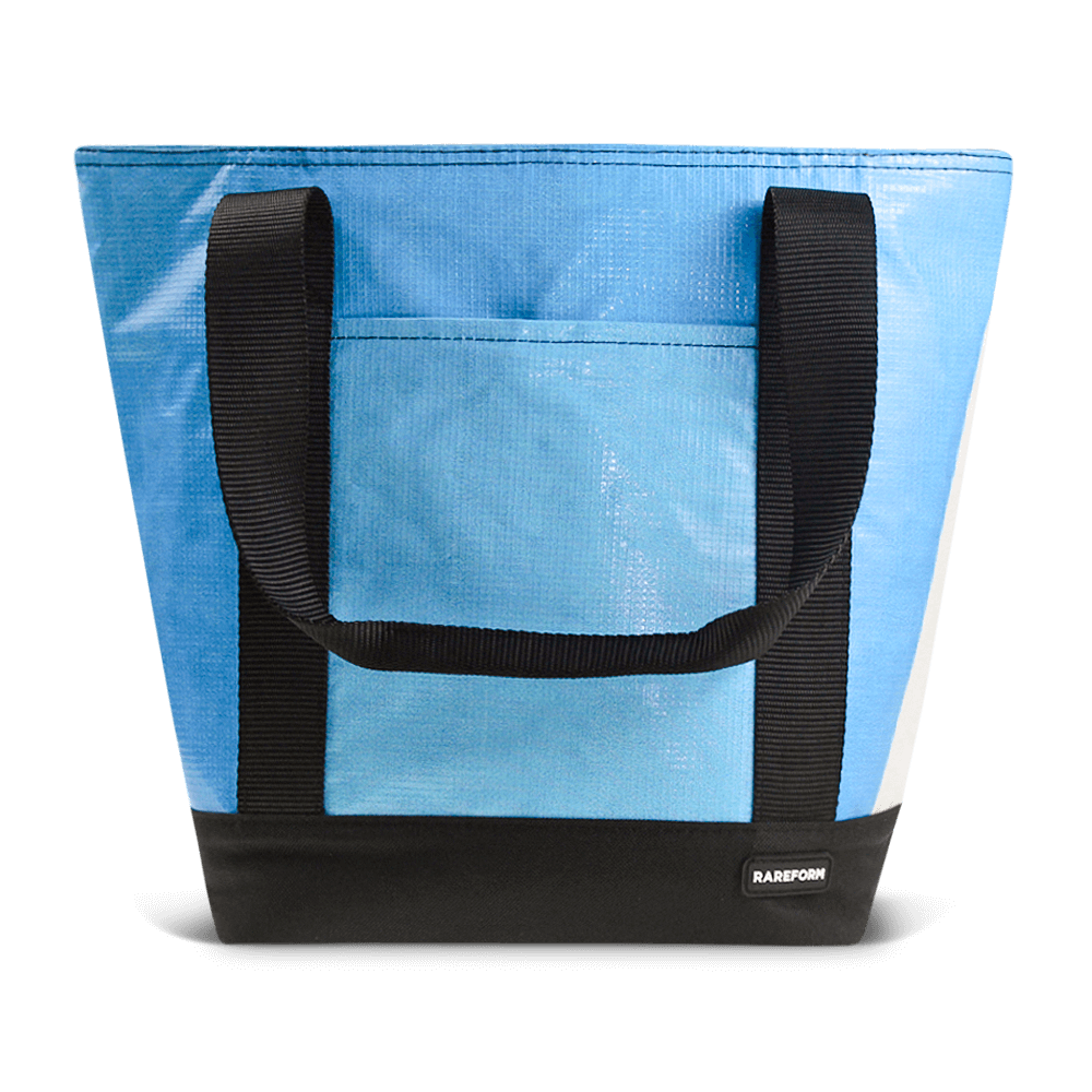 Beck Cooler Tote
