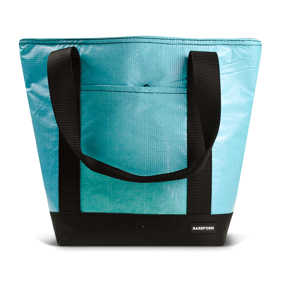 Beck Cooler Tote