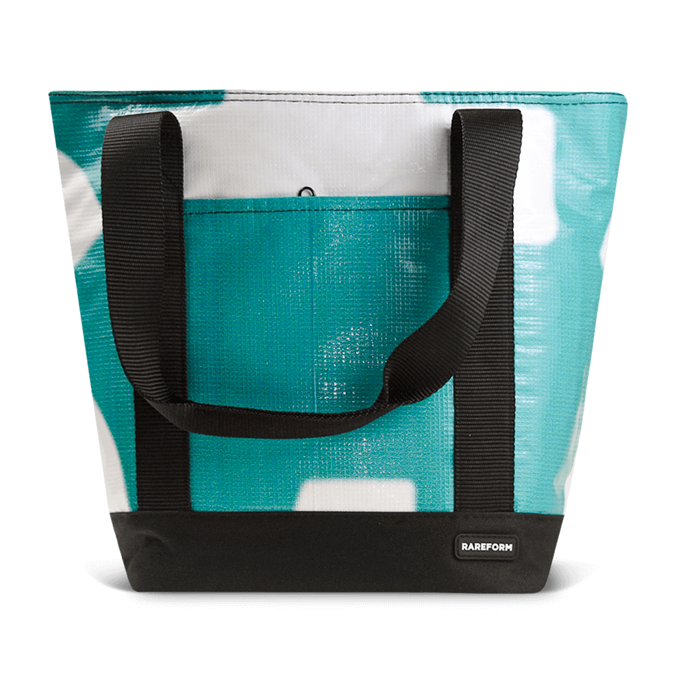 Beck Cooler Tote