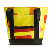 Beck Cooler Tote
