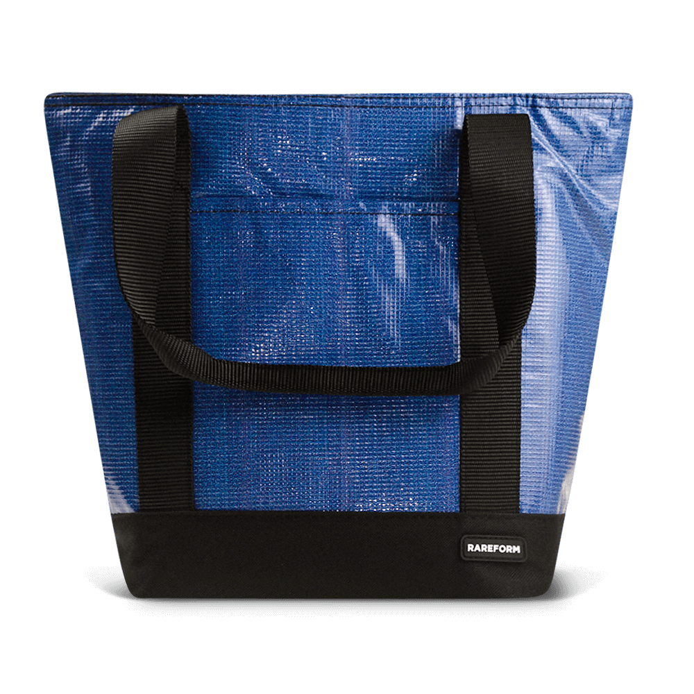 Beck Cooler Tote