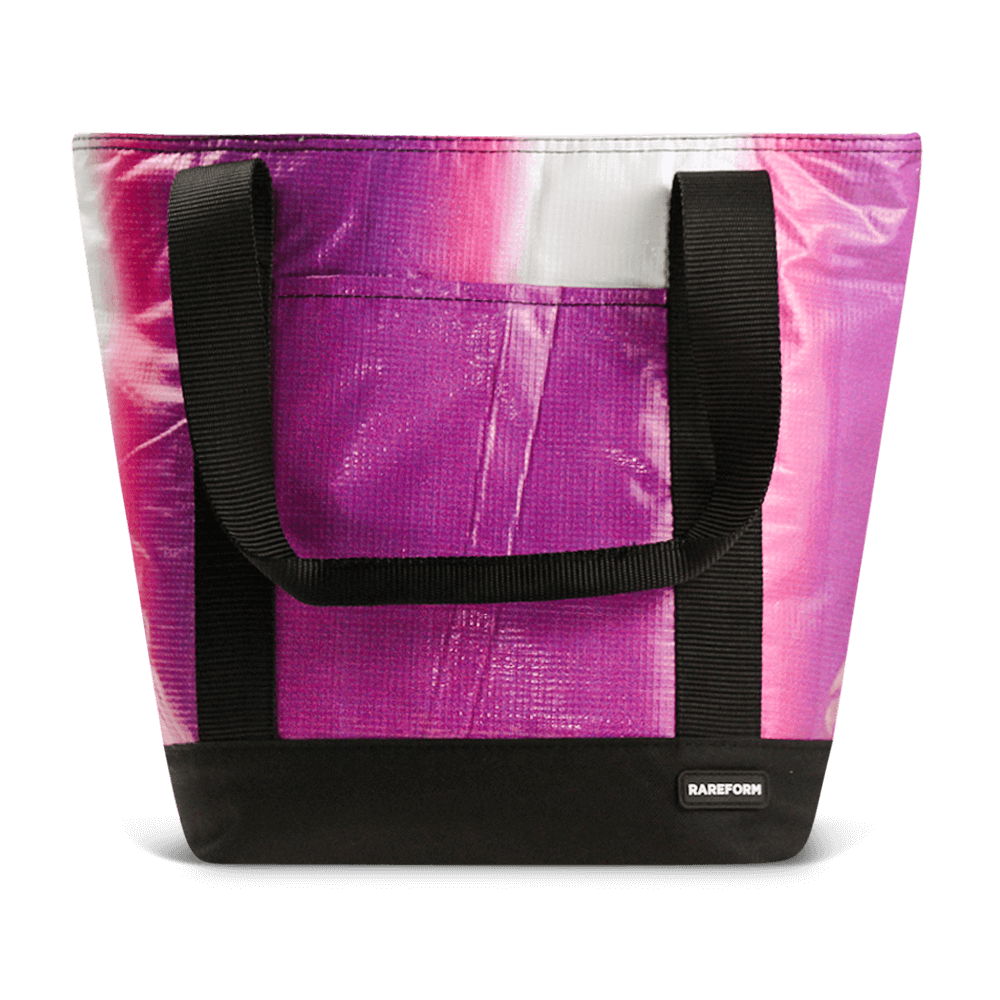 Beck Cooler Tote