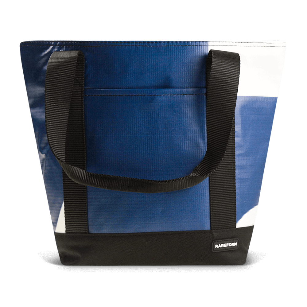 Beck Cooler Tote