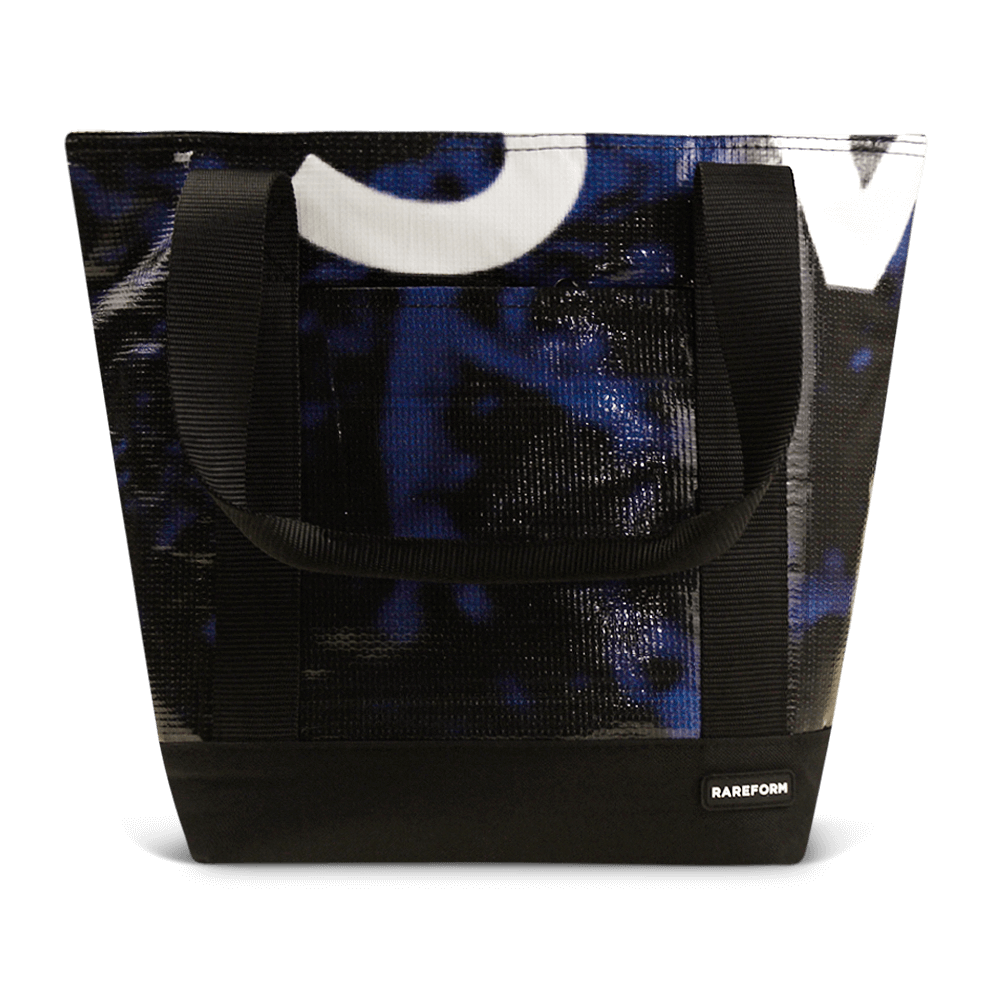 Beck Cooler Tote