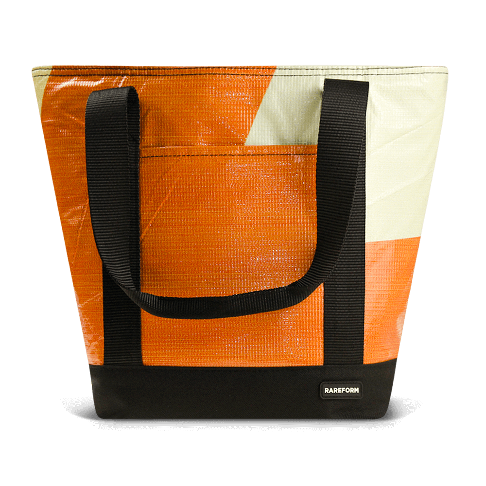 Beck Cooler Tote